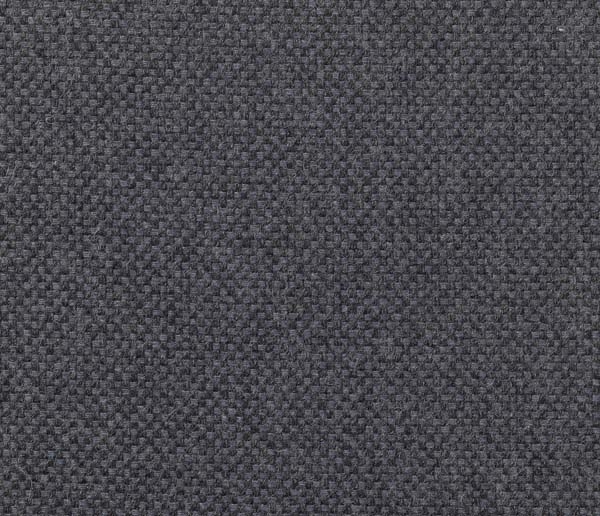 Denver E6 2464 310, fijn geweven interieurstof met linnen look