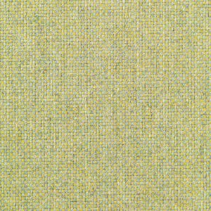 Denver E6 2464 310, fijn geweven interieurstof met linnen look