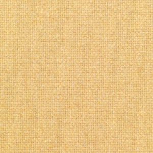 Denver E6 2464 310, fijn geweven interieurstof met linnen look