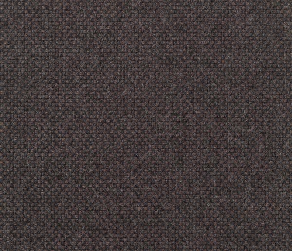 Denver E6 2464 310, fijn geweven interieurstof met linnen look