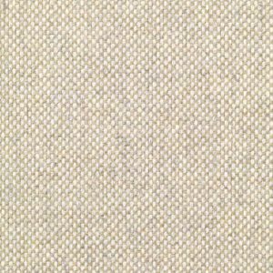 Denver E6 2464 310, fijn geweven interieurstof met linnen look