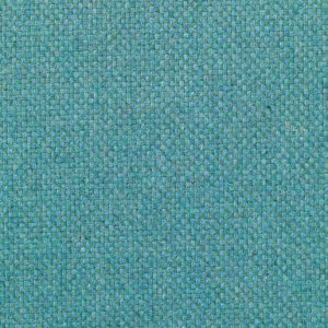 Denver E6 2464 310, fijn geweven interieurstof met linnen look