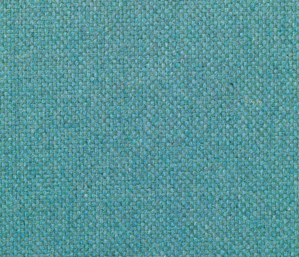 Denver E6 2464 310, fijn geweven interieurstof met linnen look