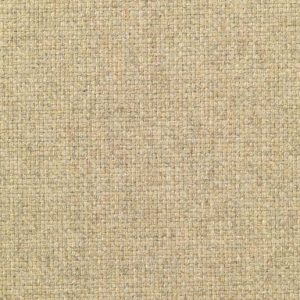 Denver E6 2464 310, fijn geweven interieurstof met linnen look