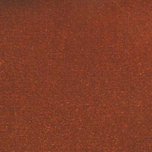 Karat E6 2638 600 paars | Effabrics.nl