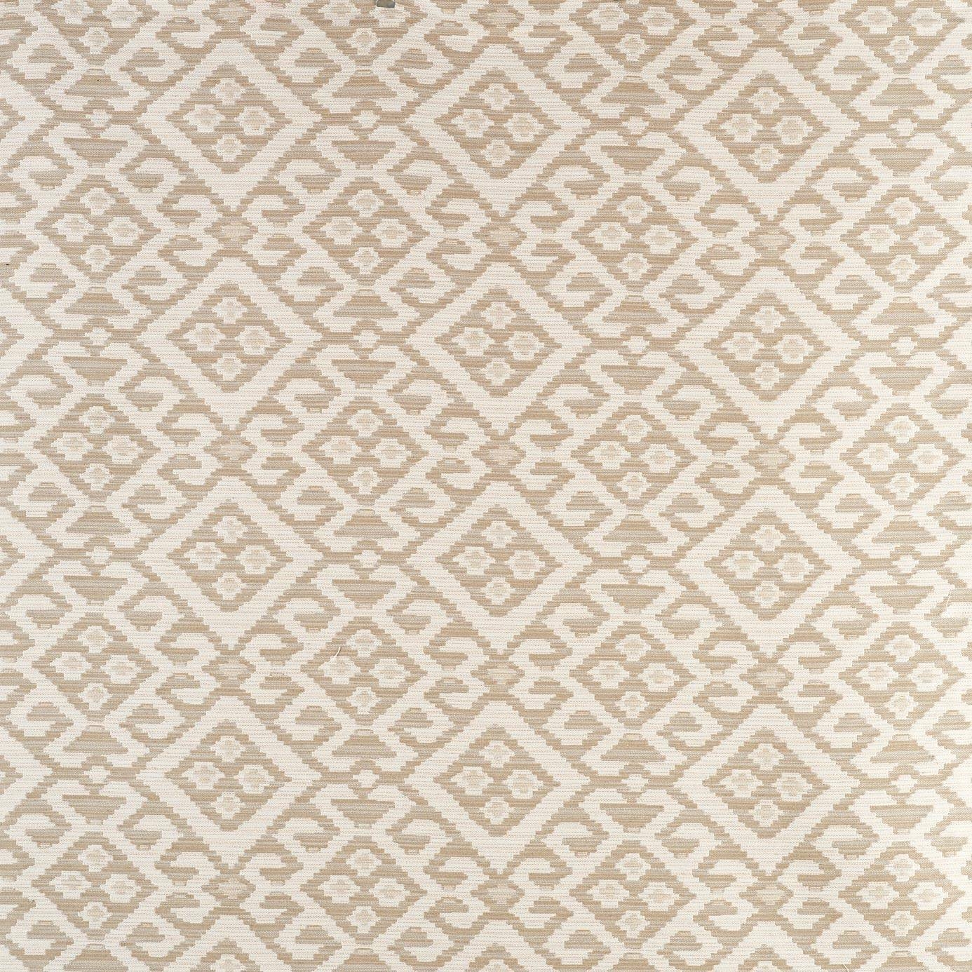 Fame FR E7111-66131, wollen bekleding stof.