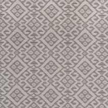 Fame FR E7111-66131, wollen bekleding stof.