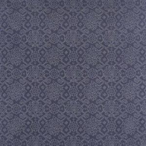 Fame FR E7111-66131, wollen bekleding stof.