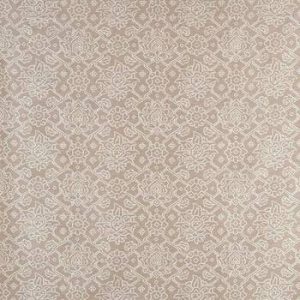 Fame FR E7111-66131, wollen bekleding stof.