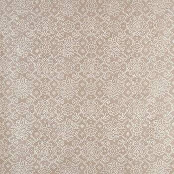 Fame FR E7111-66131, wollen bekleding stof.