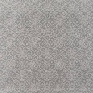 Fame FR E7111-66131, wollen bekleding stof.