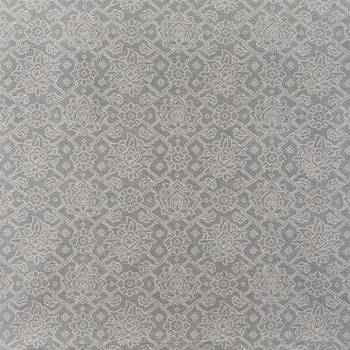 Fame FR E7111-66131, wollen bekleding stof.