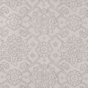 Fame FR E7111-66131, wollen bekleding stof.