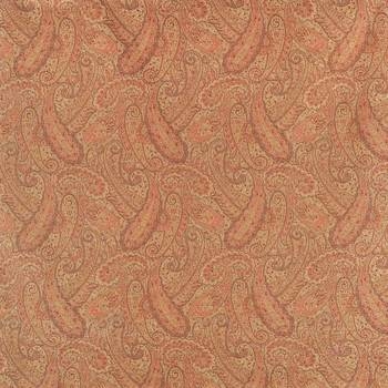 Fame FR E7111-66131, wollen bekleding stof.