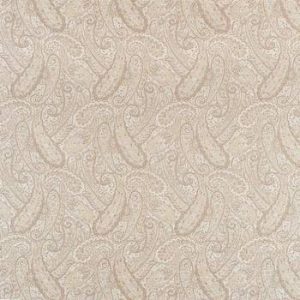 Fame FR E7111-66131, wollen bekleding stof.