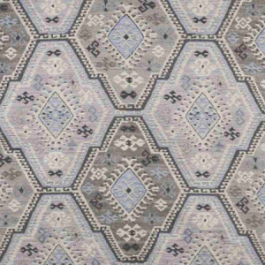 Fame FR E7111-66131, wollen bekleding stof.