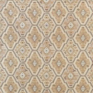 Fame FR E7111-66131, wollen bekleding stof.