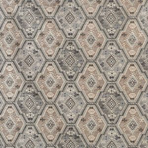 Fame FR E7111-66131, wollen bekleding stof.