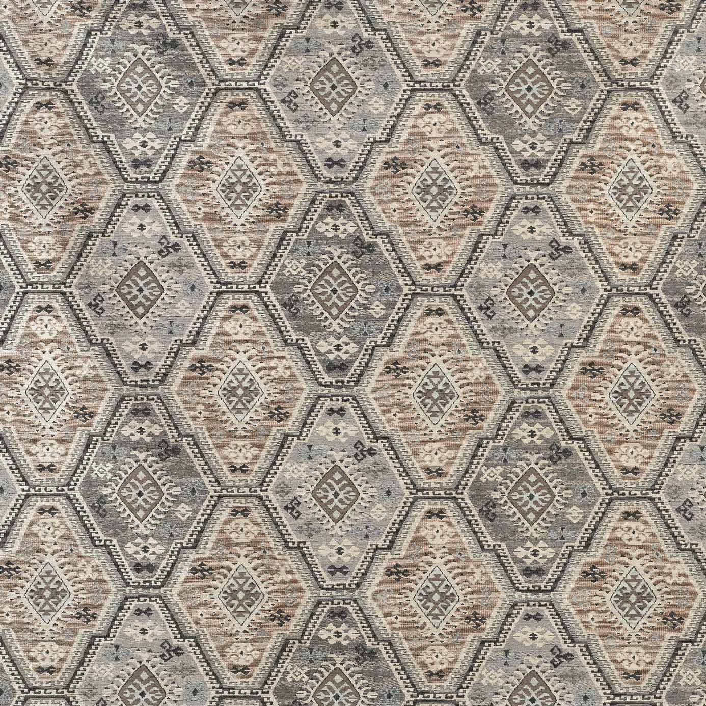 Fame FR E7111-66131, wollen bekleding stof.