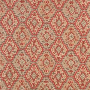 Fame FR E7111-66131, wollen bekleding stof.