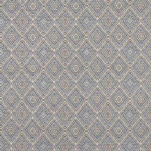 Fame FR E7111-66131, wollen bekleding stof.