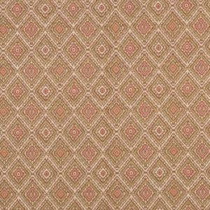 Fame FR E7111-66131, wollen bekleding stof.