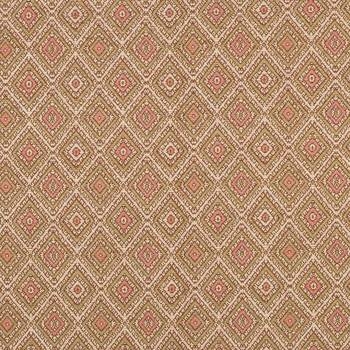 Fame FR E7111-66131, wollen bekleding stof.