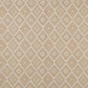 Fame FR E7111-66131, wollen bekleding stof.