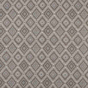 Fame FR E7111-66131, wollen bekleding stof.