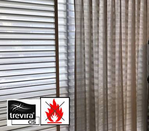 Goodmorning ↨ 325cm