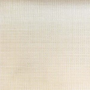 Goodmorning CS ↨ 325 cm