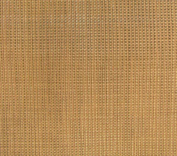 Goodmorning CS ↨ 325 cm