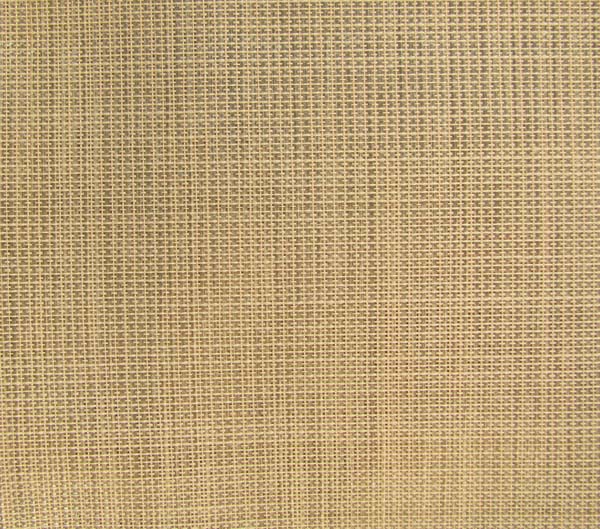 Goodmorning CS ↨ 325 cm