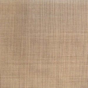 Goodmorning CS ↨ 325 cm