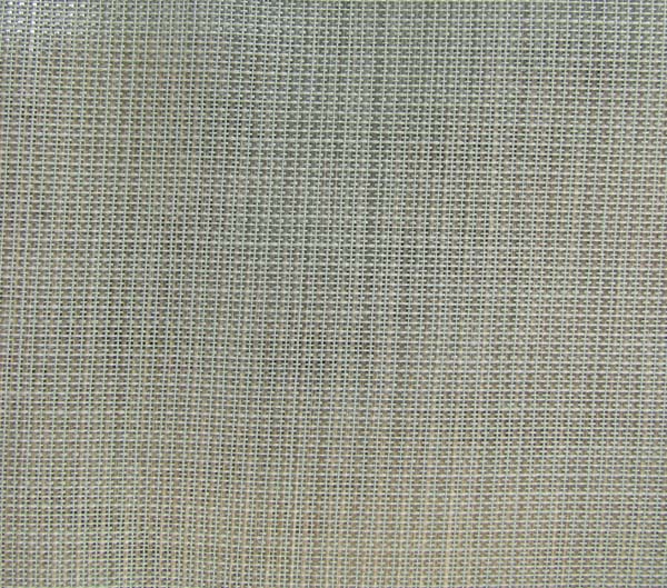 Goodmorning CS ↨ 325 cm