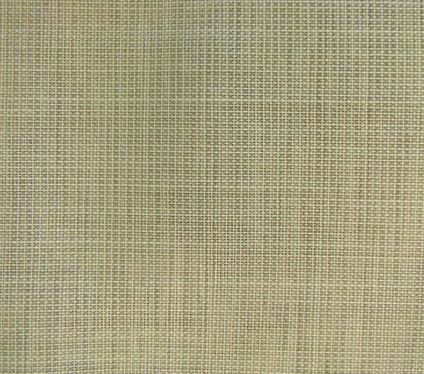 Goodmorning CS ↨ 325 cm