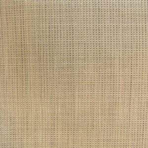 Goodmorning CS ↨ 325 cm