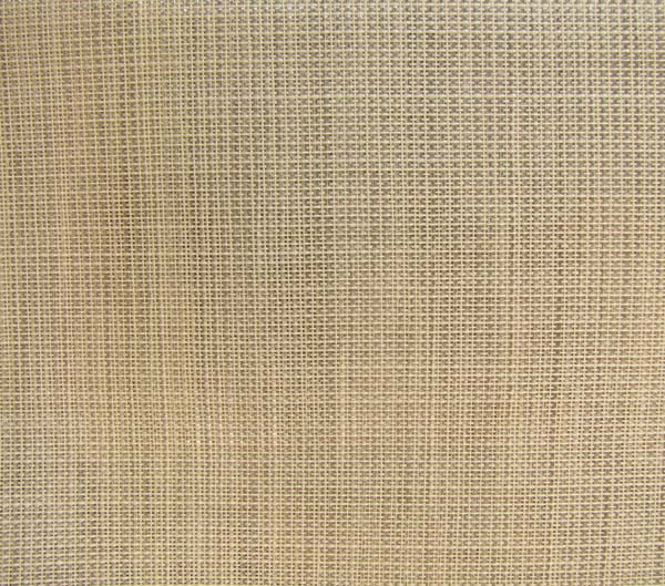 Goodmorning CS ↨ 325 cm