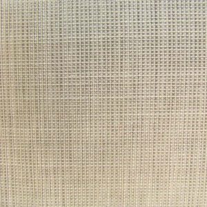 Goodmorning CS ↨ 325 cm