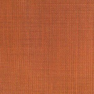 Goodmorning CS ↨ 325 cm