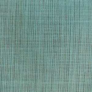 Goodmorning CS ↨ 325 cm