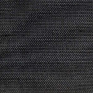 Goodmorning CS ↨ 325 cm