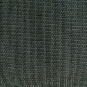 Goodmorning CS ↨ 325 cm