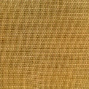 Goodmorning CS ↨ 325 cm