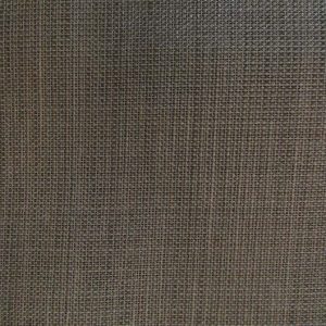 Goodmorning CS ↨ 325 cm