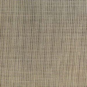 Goodmorning CS ↨ 325 cm