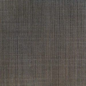 Goodmorning CS ↨ 325 cm