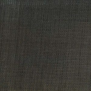 Goodmorning CS ↨ 325 cm