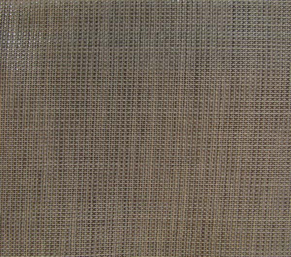 Goodmorning CS ↨ 325 cm