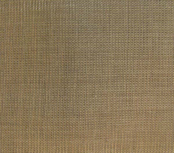 Goodmorning CS ↨ 325 cm